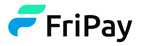 FRIPAY